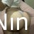 Belarus Escort - Image 1