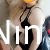 Samimi Escort Bayann - Image 4