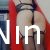 Samimi Escort Bayann - Image 6