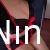 Samimi Escort Bayann - Image 7