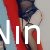Samimi Escort Bayann - Image 8