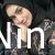 Seksi Kapalı Escort Bayan - Image 2