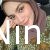 Seksi Kapalı Escort Bayan - Image 3