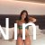 Sınırsız Seksi Escort - Image 1