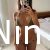 Sınırsız Seksi Escort - Image 2