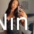 Sınırsız Seksi Escort - Image 3