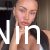 Sınırsız Seksi Escort - Image 4