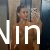 Sınırsız Seksi Escort - Image 5