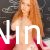 Yeni Seksi Escortlar - Image 3