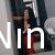 Erenköy Escort - Image 2