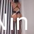 Erenköy Escort - Image 4