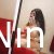 Erenköy Escort - Image 7