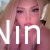 Yeni Ataşehir Escort - Image 3