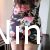 Kadıköy Escortlari - Image 1