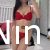 Büyük Memeli Escort - Image 1