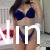 Büyük Memeli Escort - Image 3