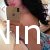 Seksi Seven Çıtır Escort - Image 1