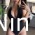 Sarışın Özel Escortlar - Image 1