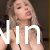 Sarışın Özel Escortlar - Image 2