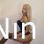 Sarışın Özel Escortlar - Image 4
