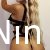 Sarışın Özel Escortlar - Image 5