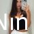 Kadıköy Seksi Escort Bayan - Image 9