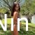 Kadıköy Seksi Escort Bayan - Image 1
