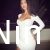 Kadıköy Seksi Escort Bayan - Image 2