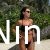Kadıköy Seksi Escort Bayan - Image 3
