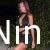 Kadıköy Seksi Escort Bayan - Image 4