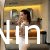 Kadıköy Seksi Escort Bayan - Image 6