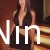 Kadıköy Seksi Escort Bayan - Image 7