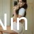 Seksi Genç Escort - Image 1