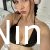Seksi Genç Escort - Image 2