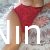 Sınırsız Escortlar Göztepe - Image 1