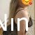 Sınırsız Escortlar Göztepe - Image 3