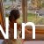 Bakımlı Seksi Escortlar - Image 3