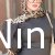 Ümraniye Vip Escort Bayan - Image 1