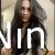 Sınırsız Seksi Escort - Image 9
