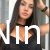 Sınırsız Seksi Escort - Image 1