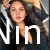 Sınırsız Seksi Escort - Image 2