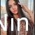 Sınırsız Seksi Escort - Image 3