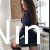 Sınırsız Seksi Escort - Image 4