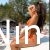 Sınırsız Seksi Escort - Image 6
