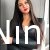 Sınırsız Seksi Escort - Image 7