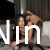 Yabancı Seksi Escortlar - Image 2