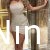 Sakso Uzmanı Escort - Image 3