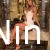 Beyaz Tenli Escort - Image 7