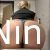 Sınırsız Escortlar Göztepe - Image 1