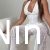 Seksi Bakımlı Bayan Escort - Image 1